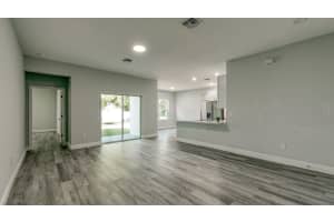 1013 CANNES DRIVE, KISSIMMEE, FL 34759 Sold 07/07/25