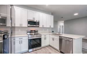 1013 CANNES DRIVE, KISSIMMEE, FL 34759 Sold 07/07/25