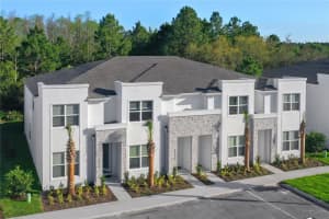 17220 Blessing Dr, CLERMONT
