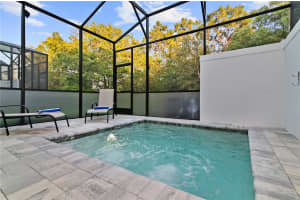 17220 BLESSING, CLERMONT, FL 34714 - MLS#MFRS5121979