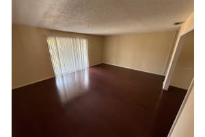 404 BANYON TREE CIRCLE, MAITLAND, FL 32751 Sold 06/30/25