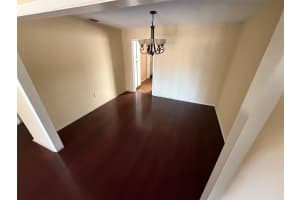 404 BANYON TREE CIRCLE, MAITLAND, FL 32751 Sold 06/30/25