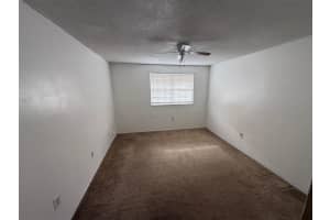 404 BANYON TREE CIRCLE, MAITLAND, FL 32751 Sold 06/30/25