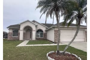 2438 WINFIELD DRIVE, KISSIMMEE, FL 34743 Sold 05/29/25