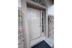 2438 WINFIELD DRIVE, KISSIMMEE, FL 34743 Sold 05/29/25