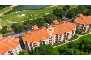 8010 Tuscany Way ## 5406, DAVENPORT