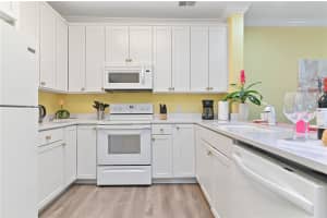 1370 TUSCANA LANE, DAVENPORT, FL 33896 - MLS#MFRS5121986