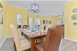 1370 TUSCANA LANE, DAVENPORT, FL 33896 - MLS#MFRS5121986