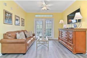 1370 TUSCANA LANE, DAVENPORT, FL 33896 - MLS#MFRS5121986