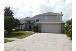 409 LYTTON CIRCLE, ORLANDO, FL 32824 Sold 04/14/25