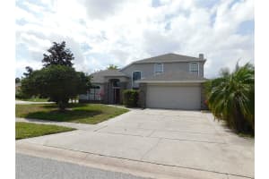 409 LYTTON CIRCLE, ORLANDO, FL 32824 Sold 04/14/25