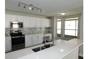 409 LYTTON CIRCLE, ORLANDO, FL 32824 Sold 04/14/25