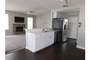 409 LYTTON CIRCLE, ORLANDO, FL 32824 Sold 04/14/25
