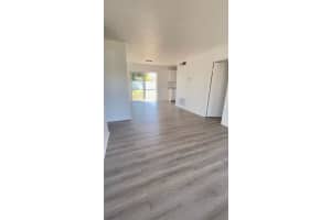 4861 HAINES CIRCLE, ORLANDO, FL 32822 Sold 06/06/25