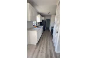 4861 HAINES CIRCLE, ORLANDO, FL 32822 Sold 06/06/25