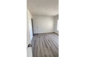 4861 HAINES CIRCLE, ORLANDO, FL 32822 Sold 06/06/25