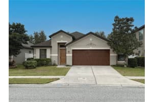 675 Hartford Heights St, SPRING HILL
