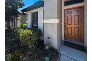 675 HARTFORD HEIGHTS STREET, SPRING HILL, FL 34609 Sold 09/26/25