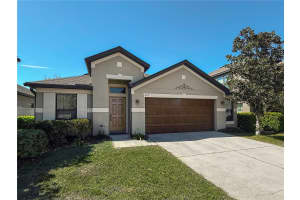 675 HARTFORD HEIGHTS STREET, SPRING HILL, FL 34609 Sold 09/26/25