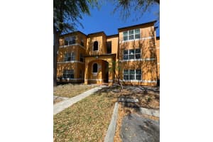 4548 COMMANDER DRIVE, ORLANDO, FL 32822 Sold 04/11/25
