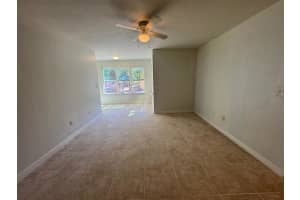 4548 COMMANDER DRIVE, ORLANDO, FL 32822 Sold 04/11/25