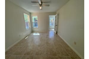 4548 COMMANDER DRIVE, ORLANDO, FL 32822 Sold 04/11/25