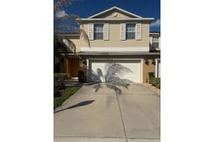 3555 RODRICK CIRCLE, ORLANDO, FL 32824 Sold 06/12/25