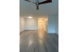 3555 RODRICK CIRCLE, ORLANDO, FL 32824 Sold 06/12/25