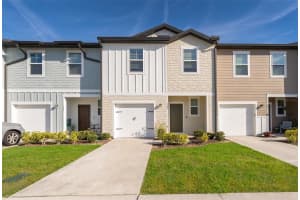 728 MADISON DRIVE, DAVENPORT, FL 33837 - MLS#MFRS5122004
