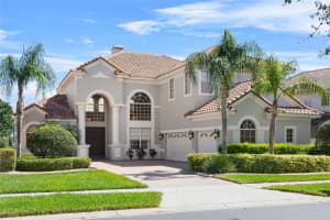 478 CHELSEA AVENUE, DAVENPORT, FL 33837 Sold 07/21/25