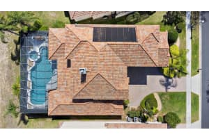 478 CHELSEA AVENUE, DAVENPORT, FL 33837 Sold 07/21/25