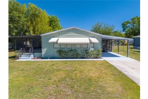 2291 TEMPLE LANE, ST CLOUD, FL 34769 Sold 05/21/25