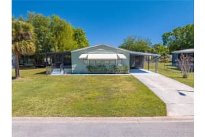 2291 TEMPLE LANE, ST CLOUD, FL 34769 Sold 05/21/25