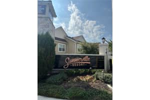 7544 Sunville Ave, KISSIMMEE