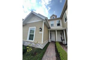 7544 SUNVILLE AVENUE, KISSIMMEE, FL 34747 - MLS#MFRS5122019