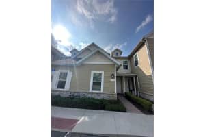 7544 SUNVILLE AVENUE, KISSIMMEE, FL 34747 - MLS#MFRS5122019