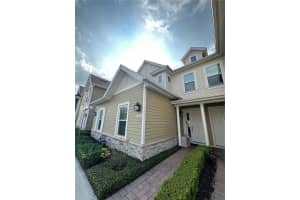 7544 SUNVILLE AVENUE, KISSIMMEE, FL 34747 - MLS#MFRS5122019