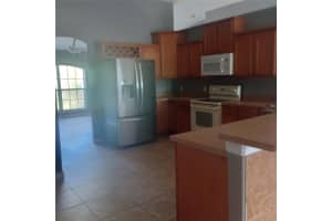 MLS# MFRS5122025, Kissimmee, Florida 34759