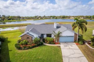 2718 NAKINA COURT, ORLANDO, FL 32837 Sold 04/10/25