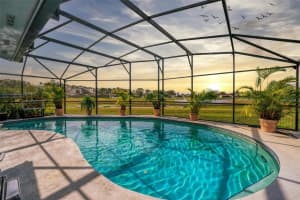 2718 NAKINA COURT, ORLANDO, FL 32837 Sold 04/10/25