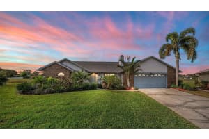 2718 NAKINA COURT, ORLANDO, FL 32837 Sold 04/10/25