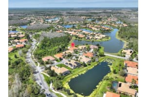 1233 CAMBRIA BEND, KISSIMMEE, FL 34759 Sold 04/30/25
