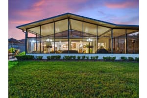 1233 CAMBRIA BEND, KISSIMMEE, FL 34759 Sold 04/30/25