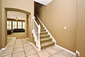 1027 BANKS ROSE STREET, CELEBRATION, FL 34747 Sold 08/04/25