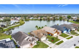 2421 BLACK POWDER LANE, KISSIMMEE, FL 34743 Sold 04/16/25