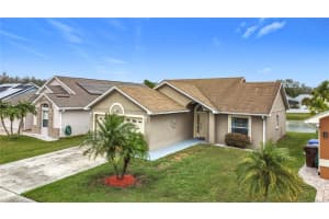 2421 BLACK POWDER LANE, KISSIMMEE, FL 34743 Sold 04/16/25