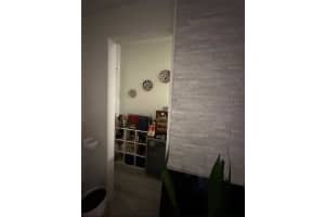 12220 WILD IRIS WAY, ORLANDO, FL 32837 - MLS#MFRS5122040