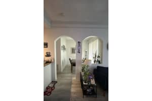 12220 WILD IRIS WAY, ORLANDO, FL 32837 - MLS#MFRS5122040