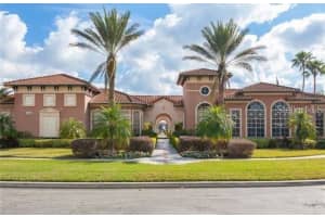 5578 Metrowest Blvd #106, ORLANDO