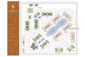 5578 METROWEST BOULEVARD, ORLANDO, FL 32811 - MLS#MFRS5122041